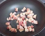 チキンライス作り方4写真