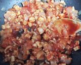チキンライス作り方8写真