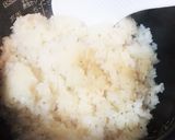 チキンライス作り方9写真