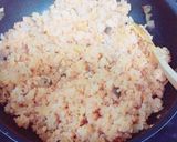 チキンライス作り方11写真