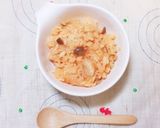 チキンライス作り方13写真