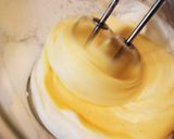 糖質オフ♪チョコアイスクリーム♪作り方5写真