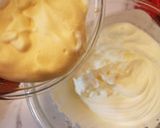 糖質オフ♪チョコアイスクリーム♪作り方9写真