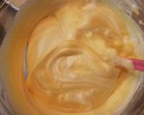 糖質オフ♪チョコアイスクリーム♪作り方11写真