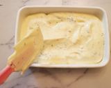 糖質オフ♪チョコアイスクリーム♪作り方14写真