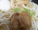 圧力鍋で簡単♪うまうま鶏チャーシュー作り方9写真