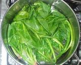 大根のあんかけ煮物♪簡単作り方5写真
