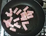 大根のあんかけ煮物♪簡単作り方6写真