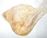 鶏もも肉のマヨネーズ焼き♪簡単作り方5写真