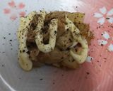 圧力鍋で簡単♪うまうま鶏チャーシュー作り方12写真