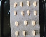 簡単!たった20分でサクサクパイ♡作り方6写真