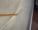製麺所が教える！乾麺で簡単本格焼きそば作り方4写真