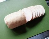鶏ハム(鶏胸肉)作り方12写真