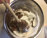 ガトーショコラみたいなチョコレートケーキ作り方6写真