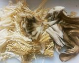 【減塩】カレーピラフ作り方4写真