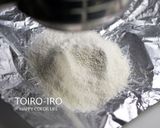 簡単でふんわり美味しい♡チョコマフィン作り方1写真