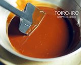 簡単でふんわり美味しい♡チョコマフィン作り方3写真