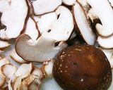 ひじきの煮物♪作り方6写真