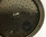 小揚げの袋煮作り方5写真
