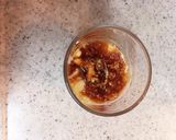 どんな鶏肉でも可！ガーリックマヨ炒め作り方3写真