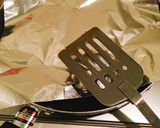 とろけるチーズインハンバーグ作り方9写真