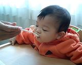 赤ちゃんから大人まで❤ハロウィンスイーツ作り方9写真