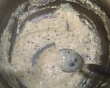 アボカドソテーとトマトの酒粕粒マスサンド作り方3写真