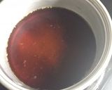 バカタレ煮込みうどん作り方2写真