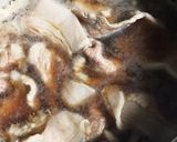 バカタレ煮込みうどん作り方3写真