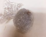 トゥルントゥルンのあんこインきな粉おはぎ作り方6写真