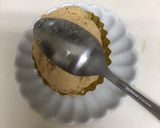 トゥルントゥルンのあんこインきな粉おはぎ作り方10写真