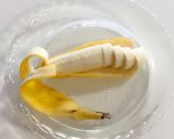 温州みかん☆フルーツサラダ作り方5写真
