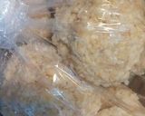 簡単！誰にでも失敗なしの手作り味噌作り方54写真