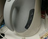 捏ねない‼食パン(^-^)v作り方1写真