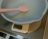 捏ねない‼食パン(^-^)v作り方3写真