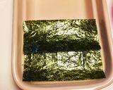 キャラ弁☆プリキュアアラモード＊ペコリン作り方2写真
