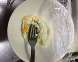 作り置きでしみ旨‼︎鰯のタルタル南蛮作り方4写真