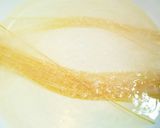 パスタチョコ♪作り方2写真