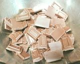 パスタチョコ♪作り方6写真