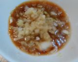 いい匂いだね! “豚肉しょうが焼き”だよ作り方2写真