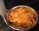 バカタレ親子丼作り方5写真