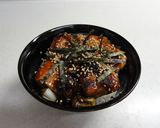 バカタレ照り焼き丼作り方6写真