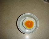 蒸しちゃってもゆで卵？作り方5写真