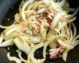 手間いらず✿スコップポテトコロッケ作り方5写真
