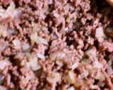 お惣菜屋に聞いたビーフコロッケ作り方2写真