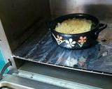手間いらず✿スコップポテトコロッケ作り方10写真