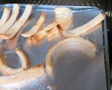 簡単☆トースターでラスク☆作り方3写真