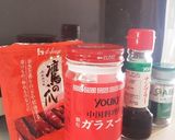 煮込むだけ！グリーンカレー作り方6写真