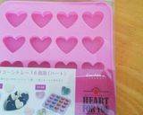 簡単♪可愛い❤クランチチョコ作り方8写真