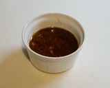 簡単＊美味隠し味♡豚の生姜焼き作り方1写真